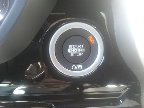 New 2026 RAM 1500 Laramie image 19