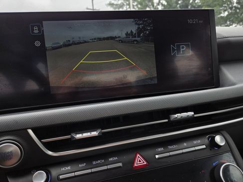 Used 2024 Hyundai Sonata SEL FWD image 13