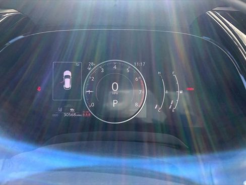 Used 2024 Lexus RX 350 Premium image 16