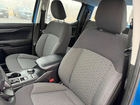 Used 2024 Ford Ranger XL image 10