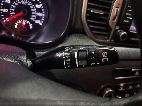 Used 2019 Kia Sportage LX image 29