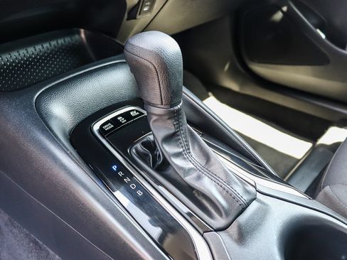 Certified 2023 Toyota Corolla LE w/ Carpet Mat Package (TMS) FWD image 24