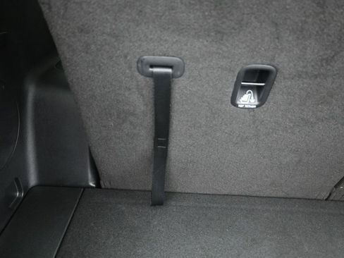 Used 2025 Kia Sorento S w/ Panoramic Sunroof Package FWD image 38