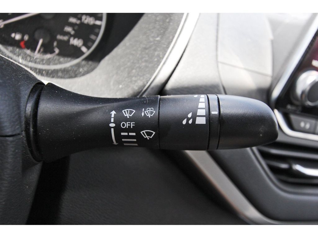 Used 2020 Nissan Altima 2.5 S FWD image 10