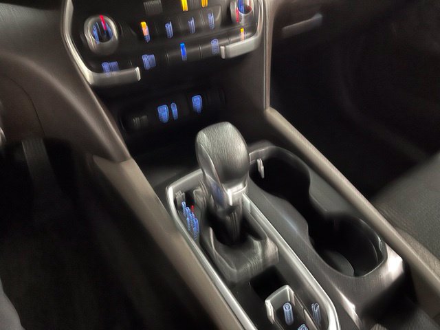 Used 2019 Hyundai Santa Fe SE AWD/4WD image 30