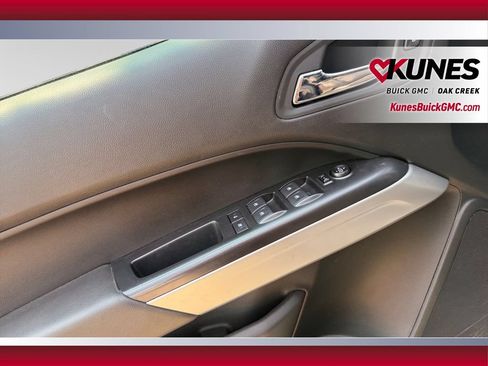 Used 2022 Chevrolet Colorado ZR2 w/ Colorado ZR2 Bison Edition AWD/4WD image 21