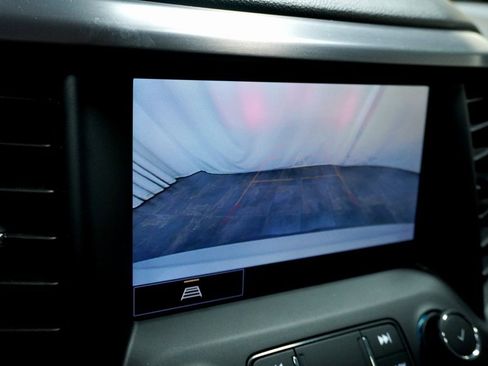 Used 2022 GMC Acadia AT4 w/ LPO, Floor Liner Package image 27