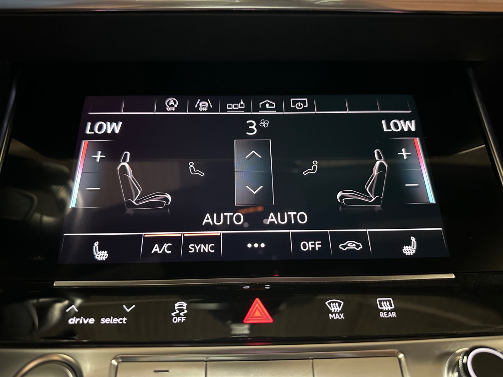 Used 2019 Audi A6 2.0T Premium Plus w/ Premium Plus Package AWD/4WD image 29