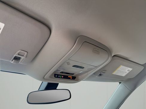 Used 2018 Buick Enclave Essence w/ Trailering Package image 36