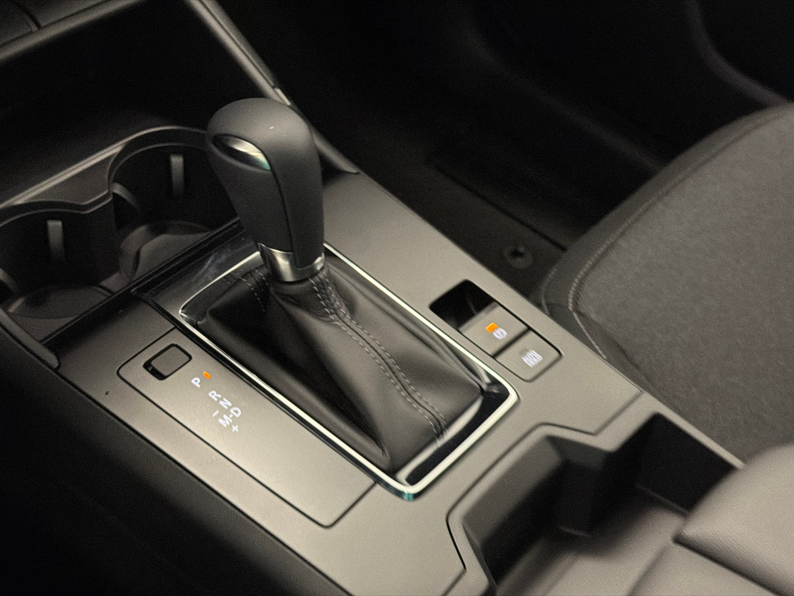 New 2026 MAZDA CX-5 Select AWD/4WD image 22
