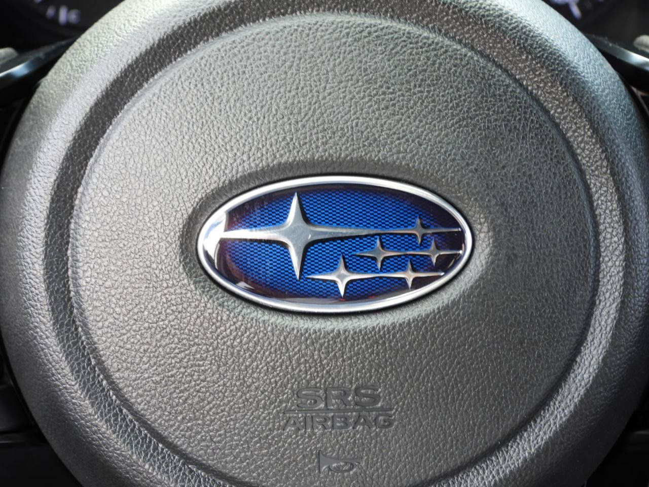 Used 2026 Subaru Forester AWD/4WD image 99