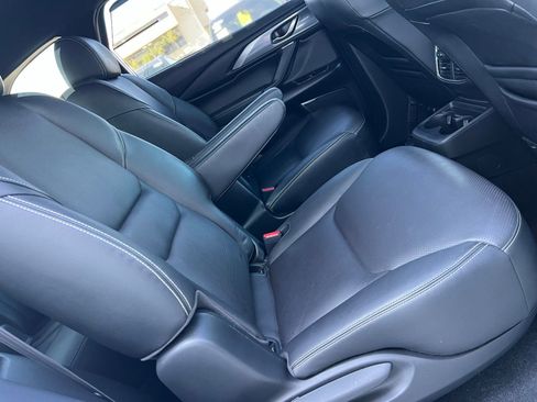 Used 2020 MAZDA CX-9 Grand Touring image 53