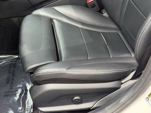 Used 2019 Mercedes-Benz C 300 4MATIC Sedan image 26