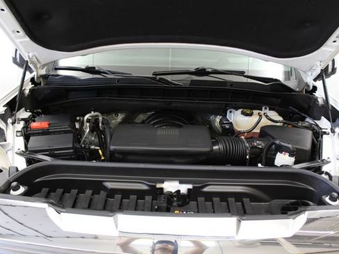 Certified 2023 GMC Sierra 1500 Denali w/ Denali Reserve Package AWD/4WD image 31