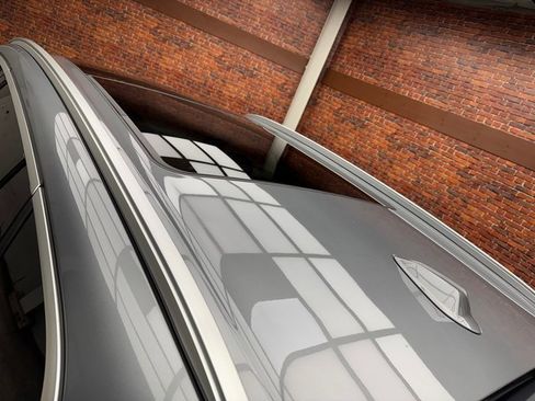 Used 2026 BMW X5 xDrive40i image 25