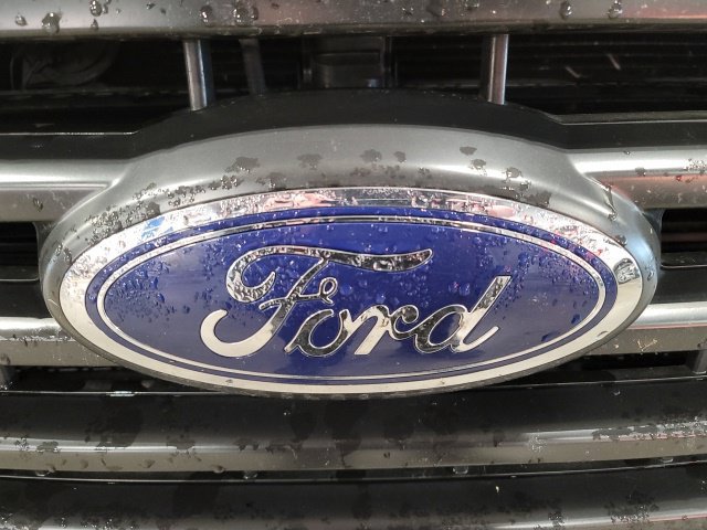 Used 2017 Ford F150 XL w/ Equipment Group 101A Mid AWD/4WD image 16