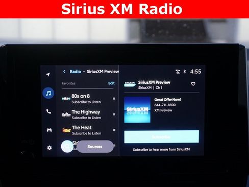 Certified 2023 Toyota Corolla SE image 8