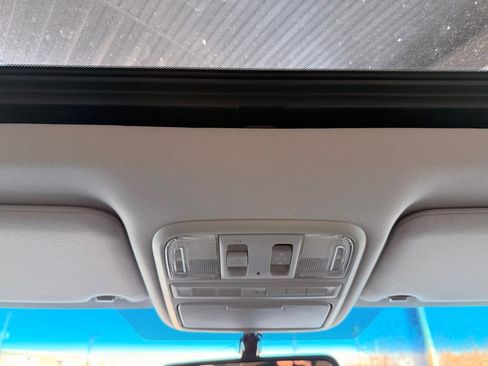 Used 2009 Honda Pilot EX-L image 27