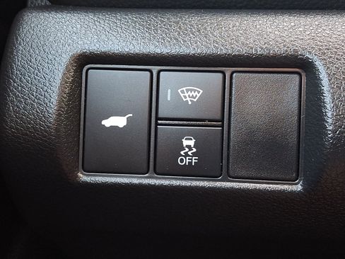 Used 2025 Honda Pilot Elite image 26