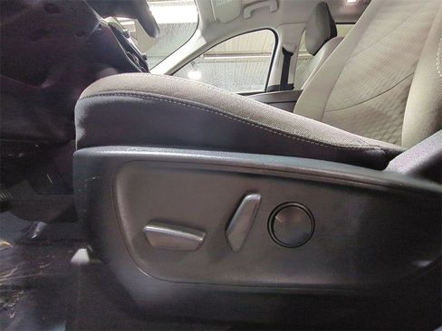 Used 2022 Ford Escape SE w/ Convenience Package image 15