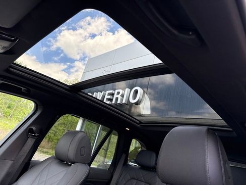 Used 2026 BMW X5 xDrive40i AWD/4WD image 19