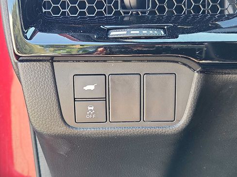 Certified 2023 Honda CR-V Sport Touring image 23
