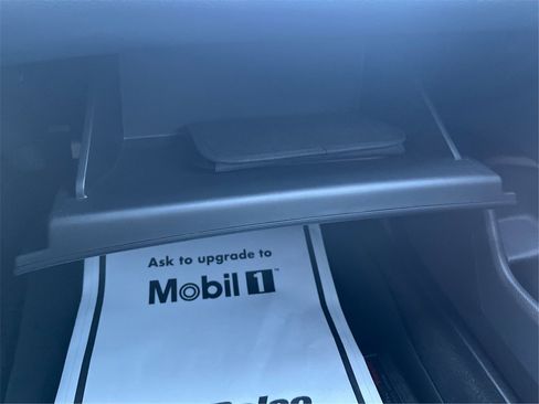 Used 2018 Honda Accord LX image 31