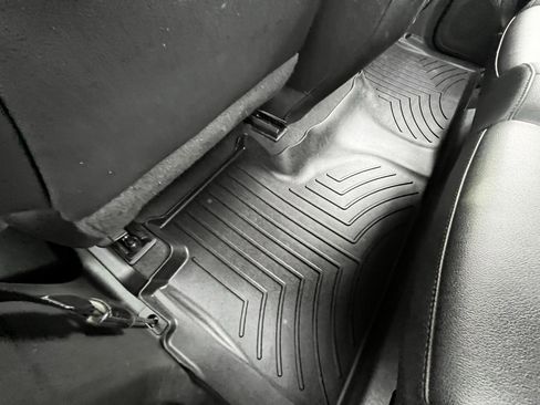 Used 2022 Chevrolet Tahoe Z71 image 42