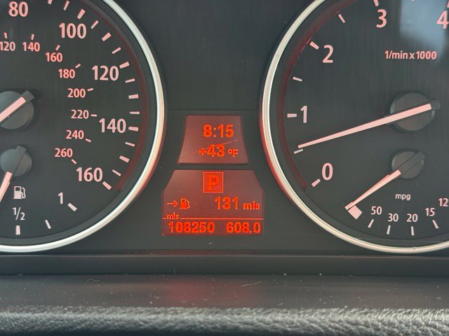 Used 2013 BMW X5 xDrive35i AWD/4WD image 15