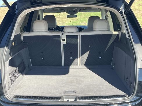 Used 2020 Mercedes-Benz GLE 350 image 10