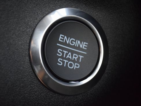 New 2026 Ford Transit 250 148 Medium Roof w/ Load Area Protection Package image 15