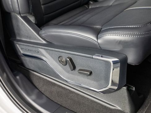 Used 2026 Ford F350 Platinum image 27