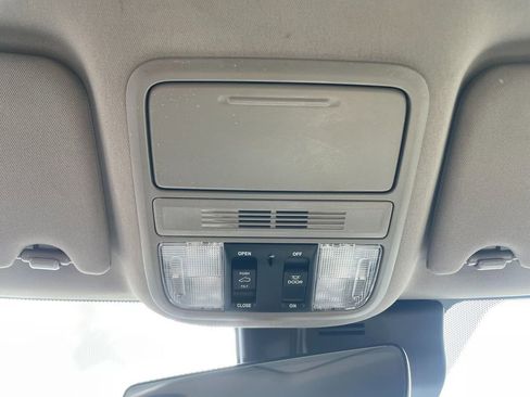 Used 2022 Honda Pilot Special Edition image 23