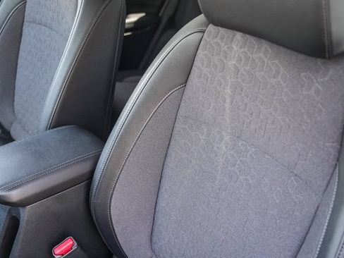 Used 2025 Kia Seltos S FWD image 26