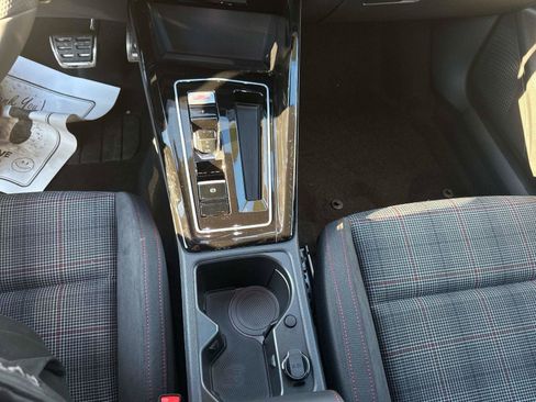 New 2026 Volkswagen Golf S image 24