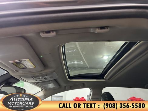 Used 2018 Toyota RAV4 Adventure w/ Cold Weather Package image 31