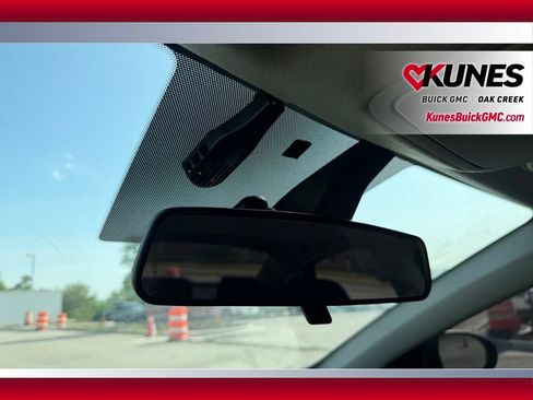 Used 2019 Kia Forte S w/ S Premium Package FWD image 28