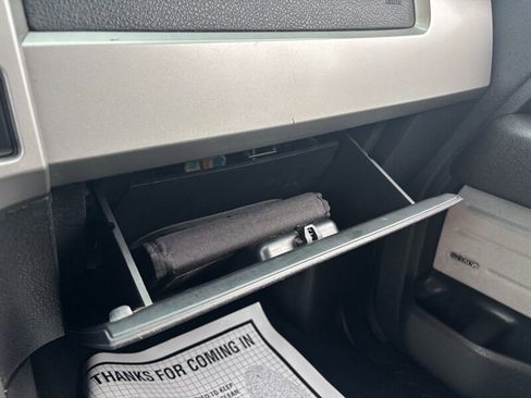 Used 2013 Ford F150 FX2 w/ Luxury Equipment Group image 18