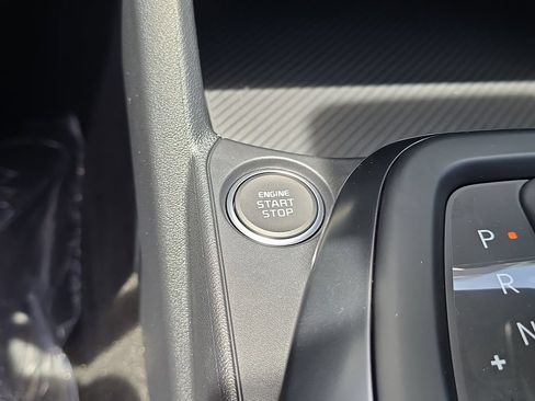 New 2026 Kia K4 FWD image 27
