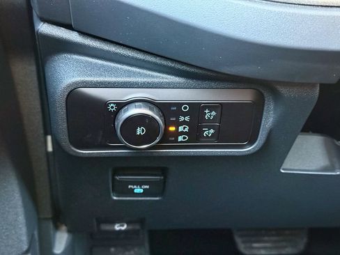 New 2026 Ford Bronco Big Bend w/ Black Diamond Package image 26