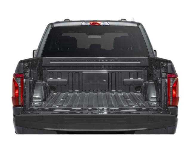 Used 2024 Ford F150 STX RWD image 10