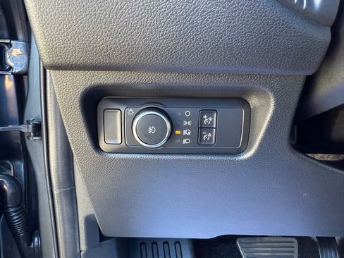 New 2025 Ford Ranger XL w/ Trailer Tow Package image 15