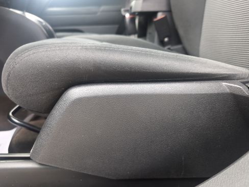 Used 2016 Jeep Compass Sport w/ Power Value Group image 17