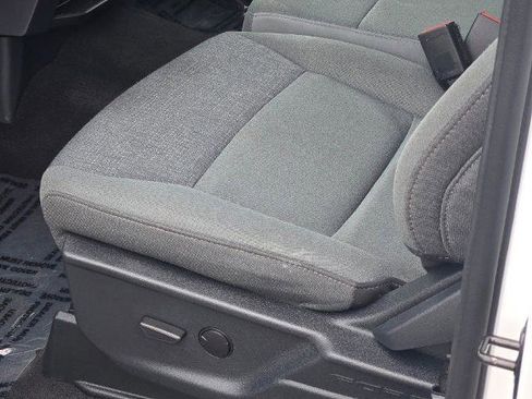 Certified 2024 Ford F150 XLT image 22