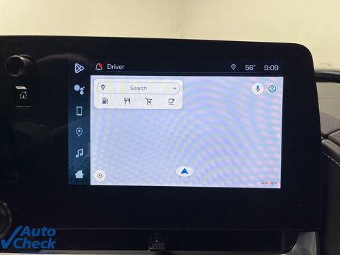 Used 2024 Chevrolet Corvette Stingray w/ Battery Protection Package image 20