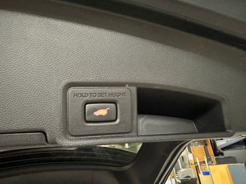 Certified 2020 Acura RDX AWD image 35