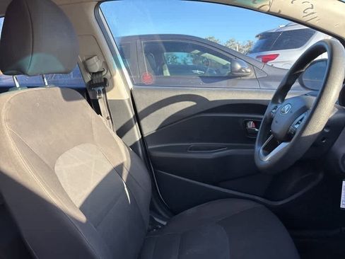 Used 2016 Kia Rio LX image 7