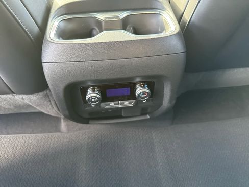 New 2026 GMC Acadia Denali w/ Super Cruise Package image 13