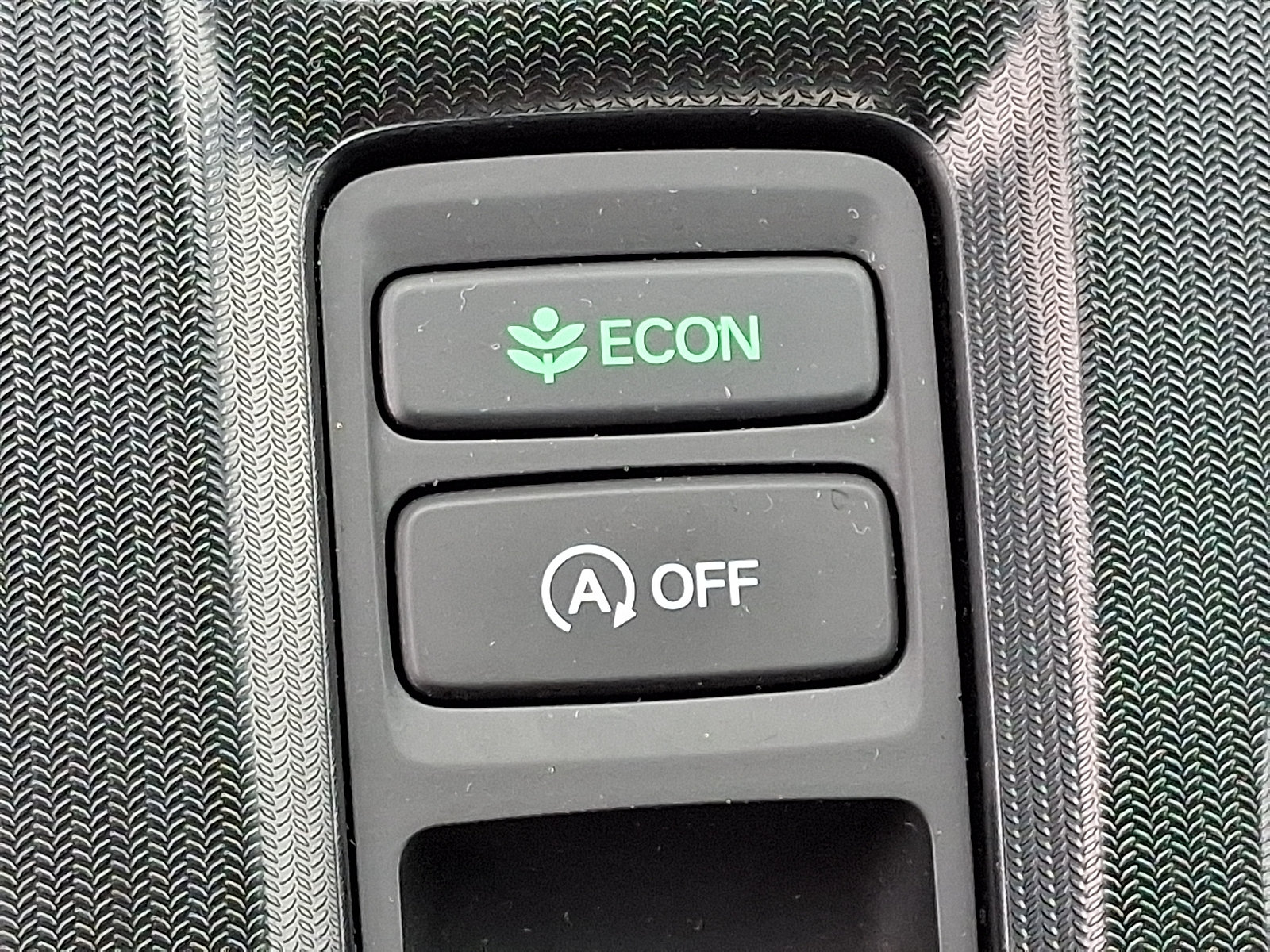 Certified 2024 Honda Civic EX image 26