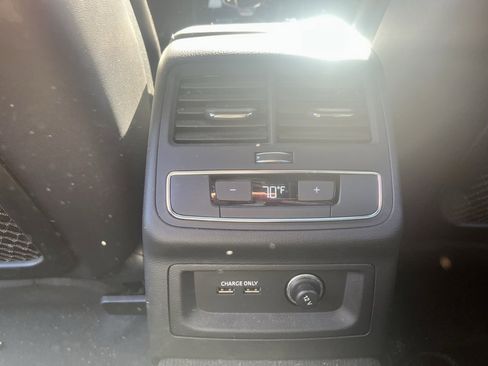 Used 2024 Audi S5 Premium Plus image 29